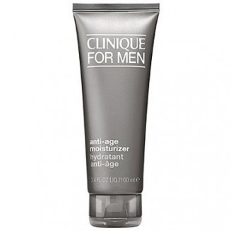 Clinique For Men Anti-Age...