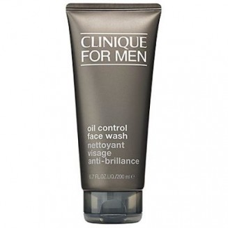 Clinique For Men Oil...