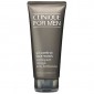 Clinique For Men Oil Control Face Wash 200ML