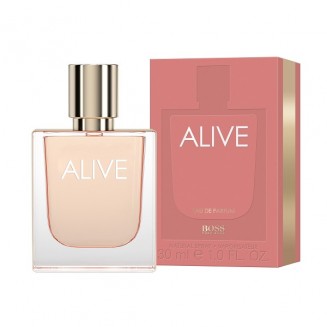Boss Alive Eau De Parfum 30ML