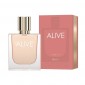 Boss Alive Eau De Parfum 30ML