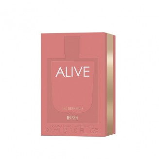 Boss Alive Eau De Parfum 30ML