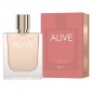 Boss Alive Eau De Parfum 50ML