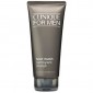 Clinique For Men Face Wash 200ML