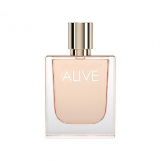 Boss Alive Eau De Parfum 50ML