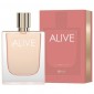 Boss Alive Eau De Parfum 80ML