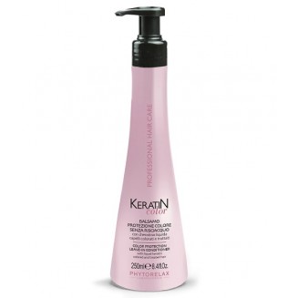 Phytorelax Keratin Color...
