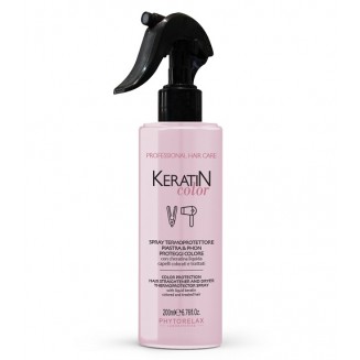 Phytorelax Keratin Color...
