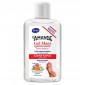 L'Amande Gel Mani Igienizzante 80ML