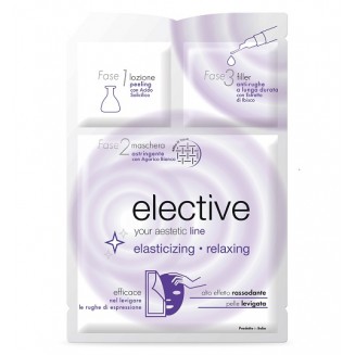 Elective Trattamento...