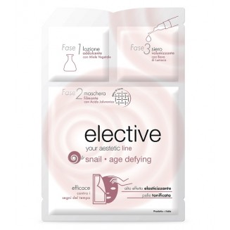 Elective Trattamento...