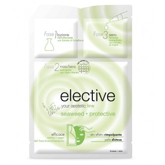 Elective Trattamento...