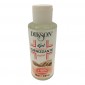 Dikson Gel Igienizzante Mani 100ML