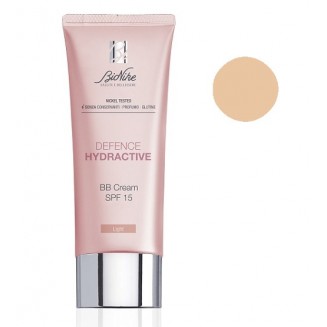 Bionike Defence Hydractive...