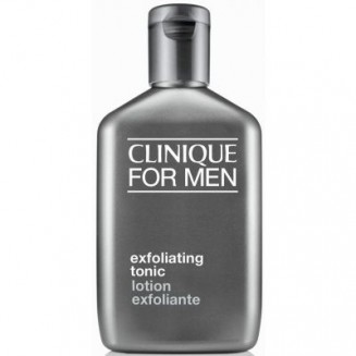 Clinique For Men...
