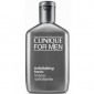Clinique For Men Exfoliating Tonic 200ML