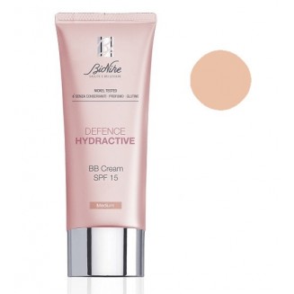 Bionike Defence Hydractive...