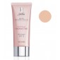 Bionike Defence Hydractive BB Cream Medium 40ML