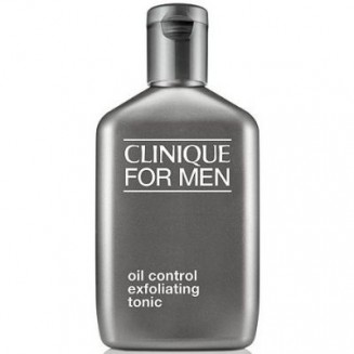Clinique For Men Oil...
