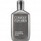 Clinique For Men Oil Control Exfoliating Tonic 200ML