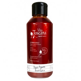 Vita Toscana Organic...
