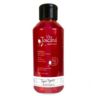 Vita Toscana Organic...