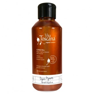 Vita Toscana Organic...