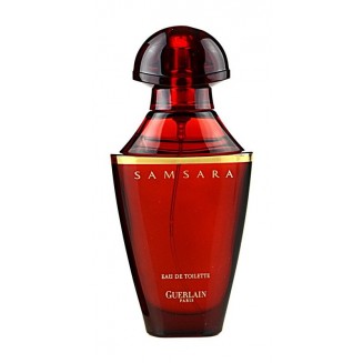 Guerlain Samsara Eau de...