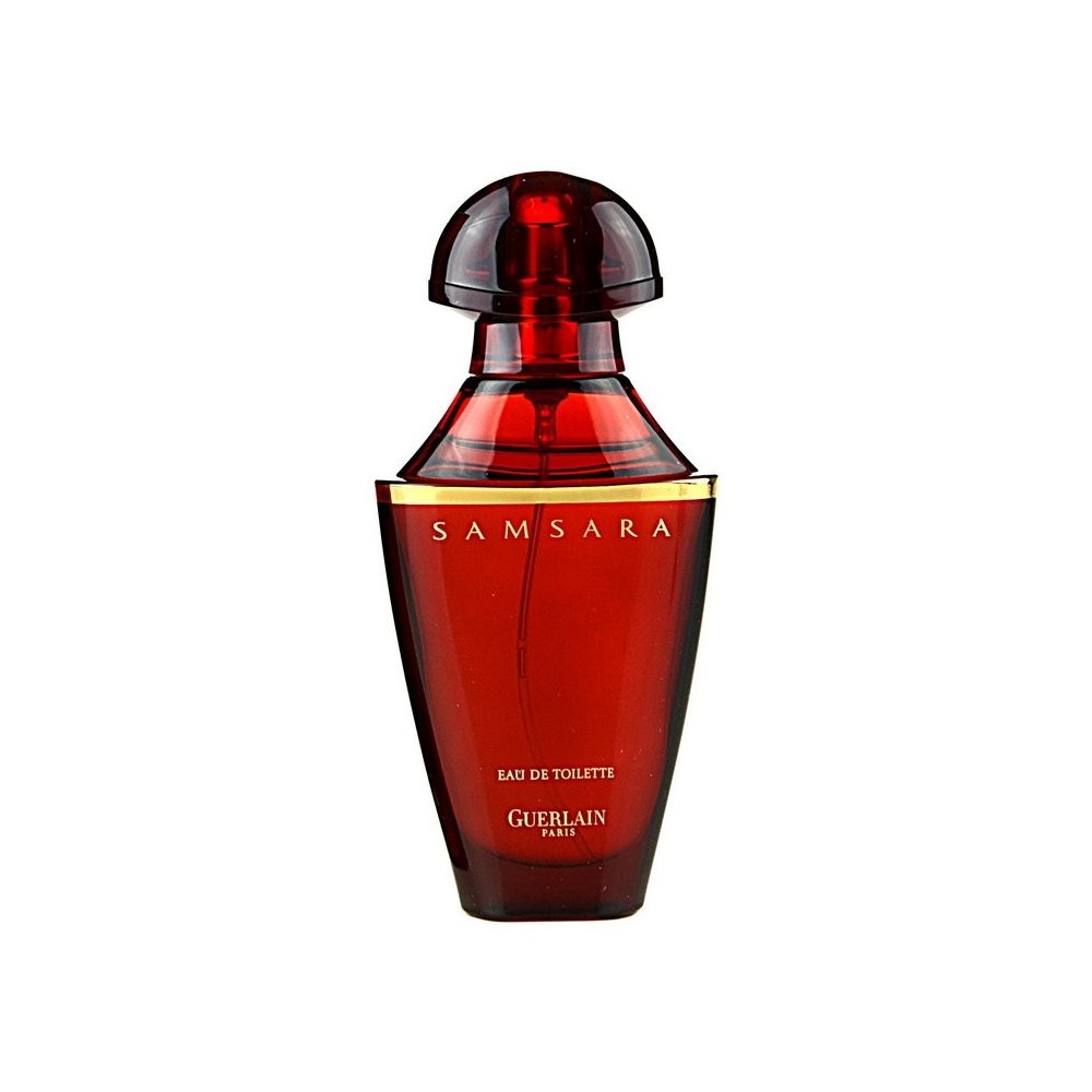 Guerlain Samsara Eau de Toilette 30ML 