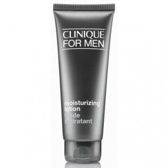 Clinique For Men...