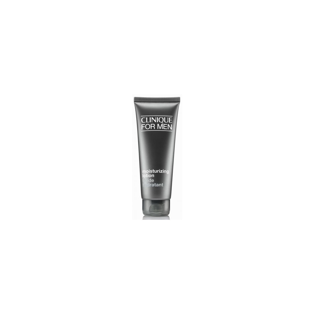 Clinique For Men Moisturizing Lotion 100ML 
