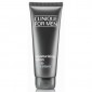Clinique For Men Moisturizing Lotion 100ML