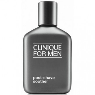 Clinique For Men Post Shave...