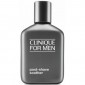 Clinique For Men Post Shave Soother 75ML