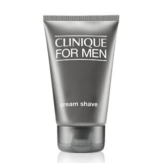 Clinique For Men Cream...