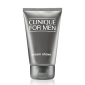 Clinique For Men Cream Shave 125ML