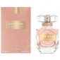Elie Saab Le Parfum Essentiel 50ML