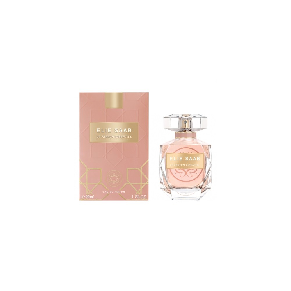 Elie Saab Le Parfum Essentiel 90ML 