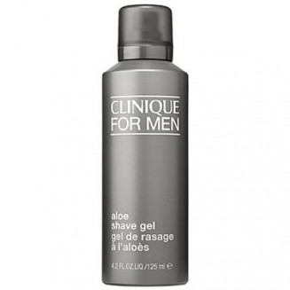 Clinique For Men Aloe Shave...