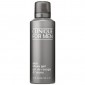 Clinique For Men Aloe Shave Gel 125ML