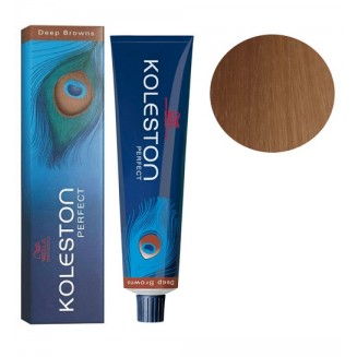 Wella Koleston Perfect 9/73...