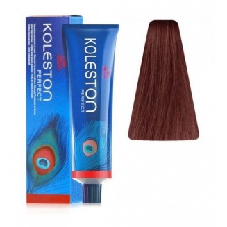 Wella Koleston Perfect...