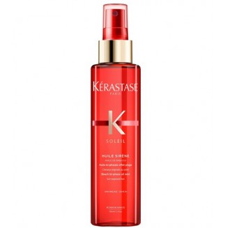 Kerastase Soleil Huile...