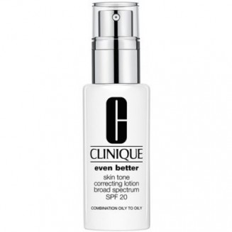 Clinique Even Better Skin...