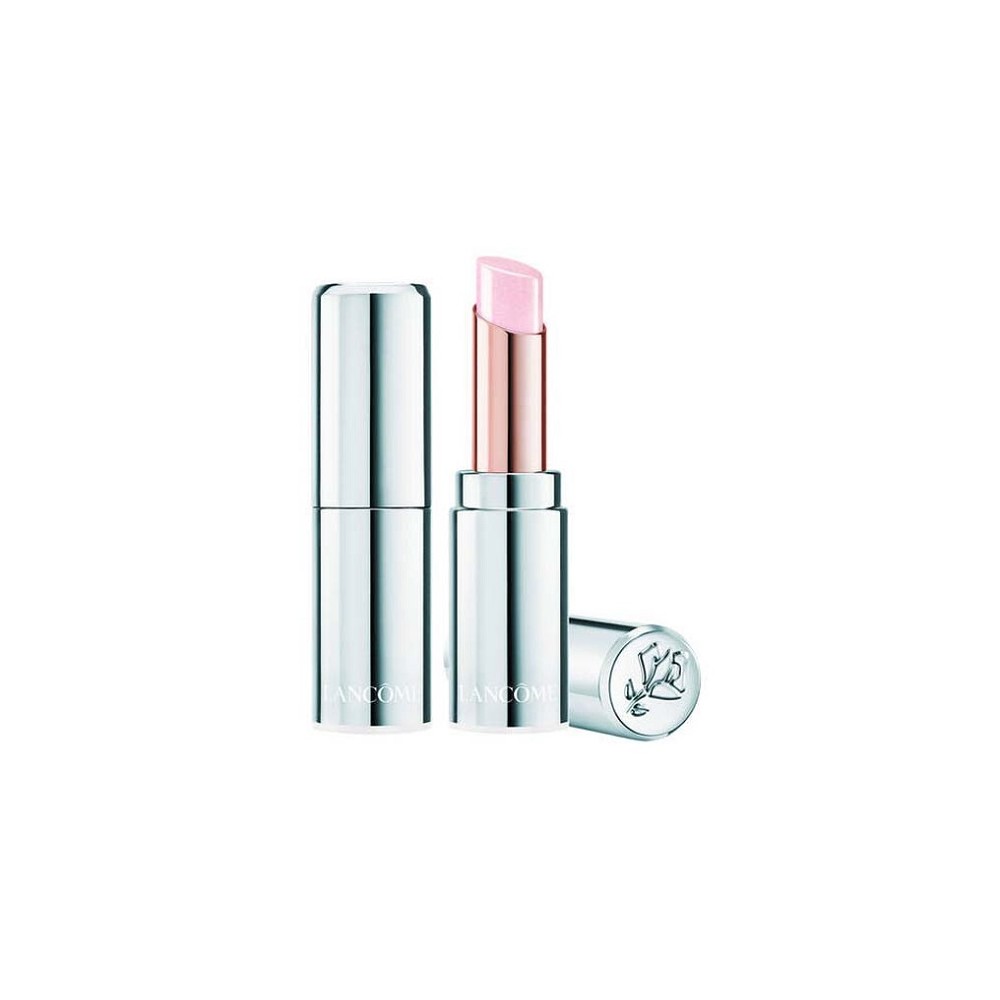 Lancome Mademoiselle Cooling Lip Balm - 001 Mint Fresh Blue 