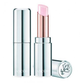 Lancome Mademoiselle...