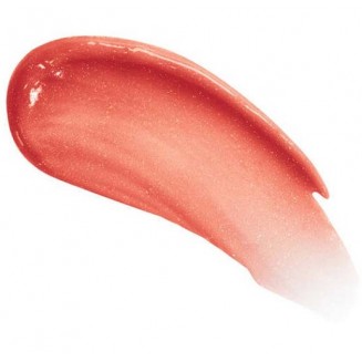 Lancome Mademoiselle Cooling Lip Balm - 010 Juicy Apricot