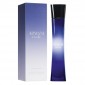 Armani Code Eau De Parfum 75ML