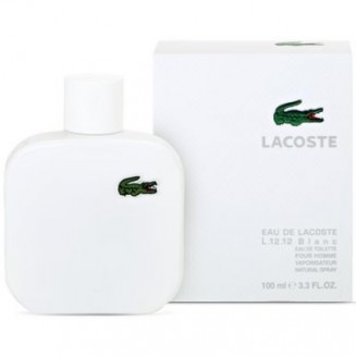 Lacoste Eau de Lacoste...