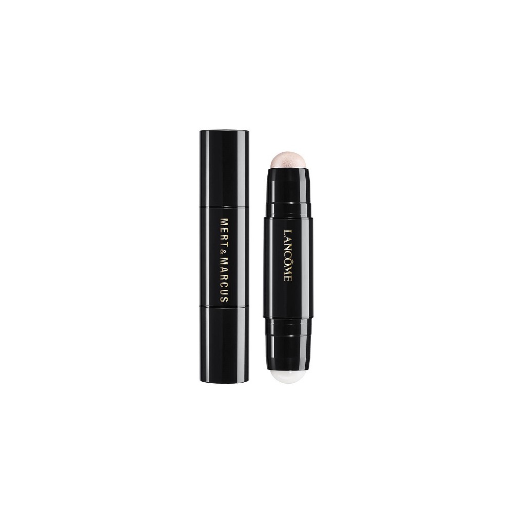 Lancome Mert & Marcus Teint Idole Ultra Duo Stick - 01 
